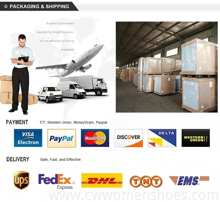 Premium Non-Slip Ballet Shoes for Yoga Studios and Dance